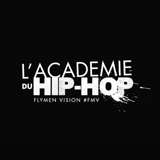 Fly Men Vision logo